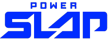 Power Slap
