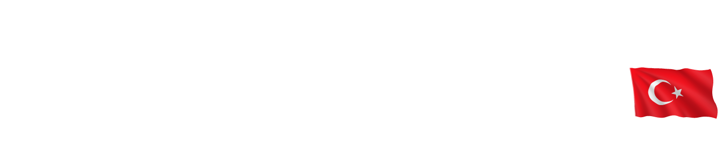 Extrabet