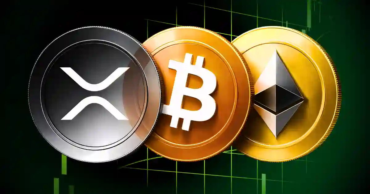 Crypto-Native KOLs