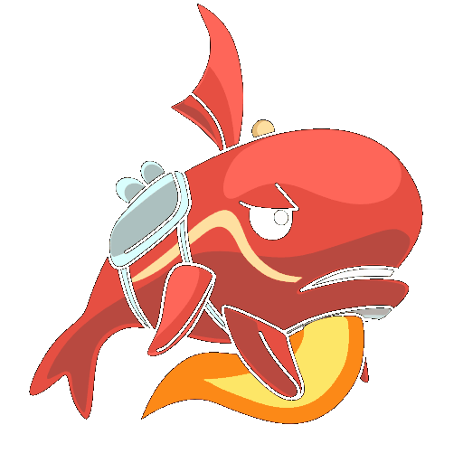 Whale