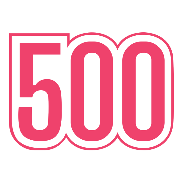 500 Casino
