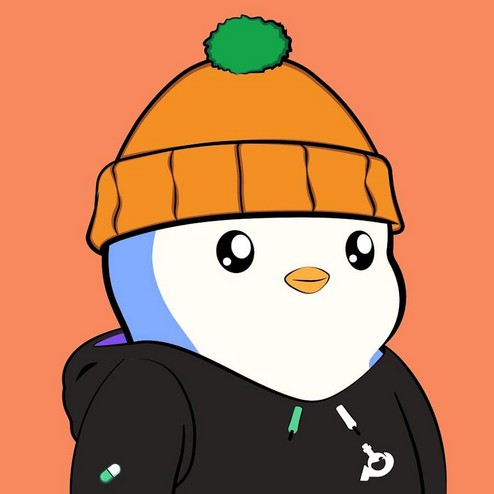 Crypto-Native KOLs